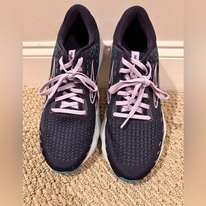 Brooks Glycerin 20 size 10